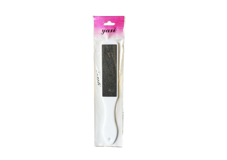 Yaxi - Pedicure Dead Skin Remover