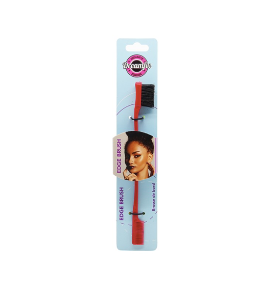 Dreamfix - Edge Brush