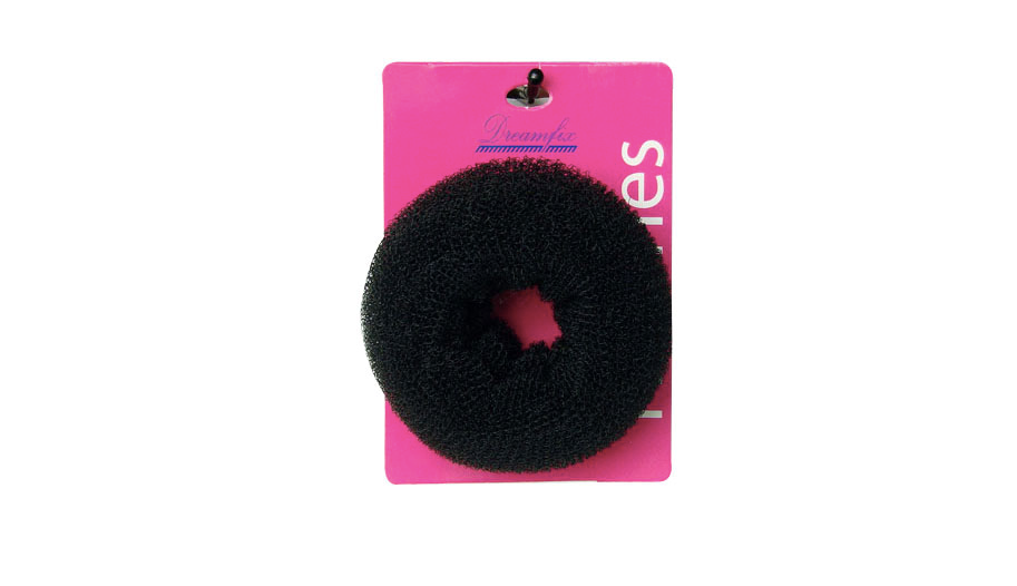 Dream Fix - Hair Teis Band/Hårdonut