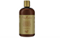 Shea Moisture - Manuka and Mafura Oil Shampoo