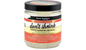 Aunt Jackie's - Don't Shrink Curling Gel