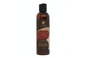 As I Am – Leave-In Conditioner