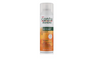 Cantu Shea Butter Apple Cider Vinegar Dry Co-Wash