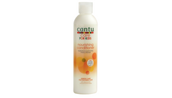 Cantu Care for Kids - Nourishing Conditioner