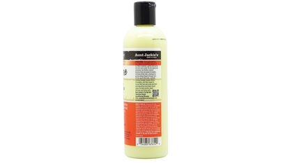 Aunt Jackie's - Purify Me Moisturizing Co-Wash Cleanser