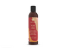As I Am - Jamaican Black Castor Oil Leave-In Conditioner
