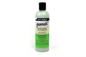 Aunt Jackie's - Quench Moisture Intensive Leave-In Conditioner