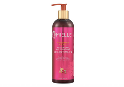 Mielle - Pomegranate & Honey Conditioner
