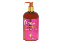 Mielle - Pomegranate & Honey Smoothie
