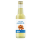 Yari - 100% Natural Almond Oil