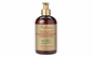Shea Moisture - Manuka & Mafura Oil Conditioner