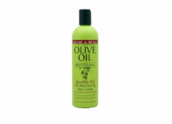 ORS - Olive Oil Moisturizing Hair Lotion