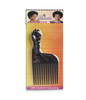 Dream Fix - Antonio Afrokam