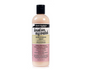 Aunt Jackie's - Knot On My Watch Instant Detangling Therapy