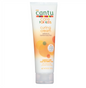 Cantu Care for Kids - Curling Cream