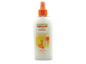 Cantu Care for Kids - Conditioning Detangler