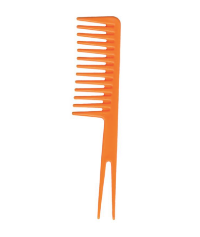 Dream Fix - Style Comb/Stylingkam